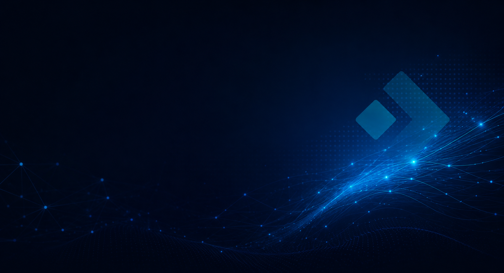 Ready to scale your operations